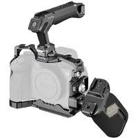 SmallRig Gaiola Para Câmera 5599