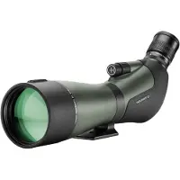 Hawke Telescópio De Observação Endurance Terrestre 25-75x85