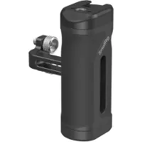 SmallRig Pega Lateral 4755
