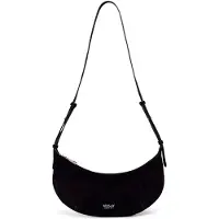 Replay Bolsa Fw01ao.000.a7243s