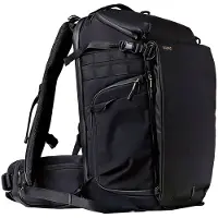 SmallRig Bolsa Para Câmera 6521
