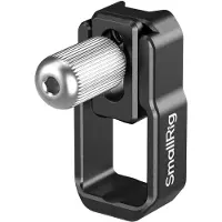 SmallRig Grampo Para Cabo Hdmi E Usb-c 5660