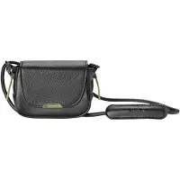 SmallRig Estojo Para Câmera 5673