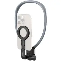 SmallRig 5127 Suporte De Pescoço Compatível Com Magsafe
