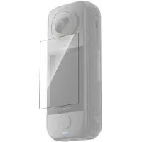 Insta360 Protetor De Tela X4 Air Screen Protector