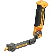 SmallRig Cabo 5524