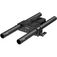 SmallRig Gaiola Da Câmera 5609