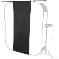 Lastolite Moldadores De Destaque 1.8x2.15 M