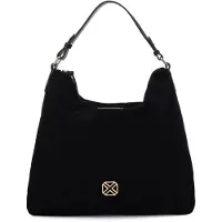 Xti Bolsa De Ombro 184709