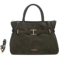 Carmela Bolsa Shopper 186230