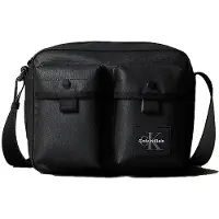 Calvin Klein Bolsa Tiracolo Lv04d3453g