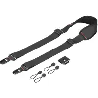 SmallRig Suporte De Câmera Para Alça