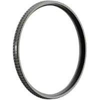 Polar Pro Filtro De Câmera Dslr/dslm Nd16 Quartz Line For 77 Mm Lenses
