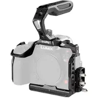 SmallRig Gaiola Para Câmera 5503