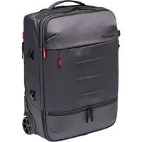 Manfrotto Mochila Manhattan Runner 50