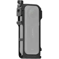 Insta360 Gaiola Para Câmera Cinsbahn