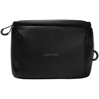 Polaroid Bolsa Para Câmera Sling