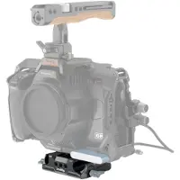 SmallRig Placa Base Universal Lws 3357