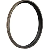Polar Pro Filtro De Câmera Dslr/dslm 135 Series Mist 82 Mm