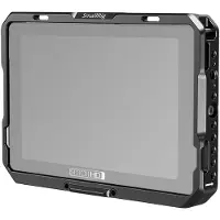 SmallRig Kit De Gaiola Cms2684 Smallhd Indie 7 And 702