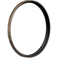 Polar Pro Filtro De Câmera Dslr/dslm 135 Series Mist 55 Mm