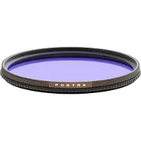 Polar Pro Filtro De Câmera Dslr/dslm Portra True Color 95 Mm