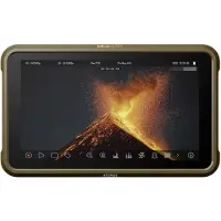 Atomos Monitor De Câmera Ninja Ultra
