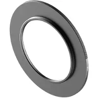 Polar Pro Placa De Rosca Helicoidal 67mm
