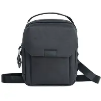 WANDRD Bolsa Tiracolo Cross Body