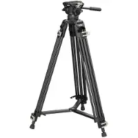 SmallRig Tripé 3751b Ad-01