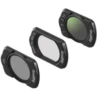 SmallRig Kit De Filtros 5832 Dji Osmo Pocket 3