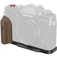 SmallRig Montagem De Câmera 5666 L Fujifilm X-t30/x-t30 Ii/x-t30 Iii