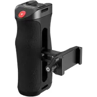 SmallRig Pega Lateral Arca-type