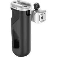 SmallRig Punho Lateral Dobrável 3922