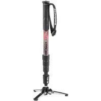 Manfrotto Monopé Mvmelmiia4