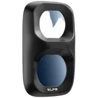 FreeWell Filtro De Câmera De Ação Osmo Pocket 4p Light Pollution