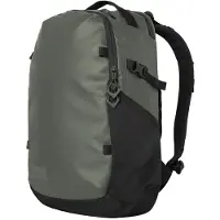 WANDRD Mochila 135442 Nimbus 18l