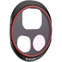 FreeWell Adaptador De Energia Nd4/pl