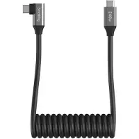 SmallRig Cabo Usb-c 5730