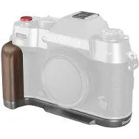 SmallRig Punho Da Câmera 4736b
