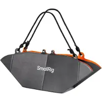 SmallRig Acessório De Drone 5936