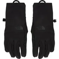 The North Face Luvas Apex Etip