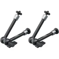 SmallRig Braço Articulado 5317 Magic Support Kit 9.8´´