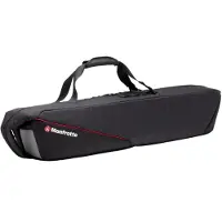 Manfrotto Bolsa Para Tripé Pro Light 88 Cm