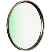 Polar Pro Filtro De Câmera Dslr/dslm Cinegold 77 Mm