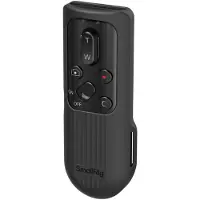 SmallRig Controle Remoto Sem Fio Sr-rg2