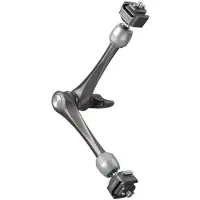 SmallRig Braço Articulado Telescópico 4489 H21