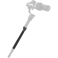 SmallRig Braço Articulado 4378 Extension For Stabilizer