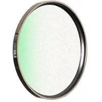 Polar Pro Filtro De Câmera Dslr/dslm Cinegold 49 Mm