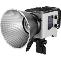 SmallRig Holofote Led 5098 Rc 220c